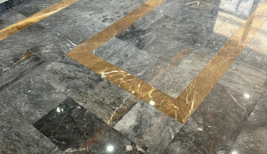 Tekirdağ Mermer Silim