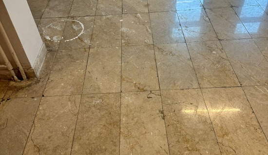 Kocaeli Mermer Silim