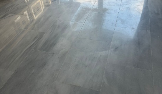 Sancaktepe Mermer Silim