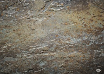 Patinato Fırçalama