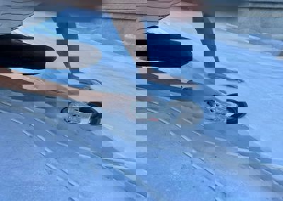 Mermer Silim Süreci Nasıl İşler?