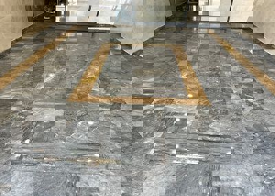 Neden Mermer Silim Yaptırmalısınız?